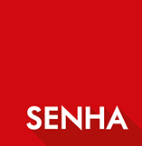 Senha Comunicação