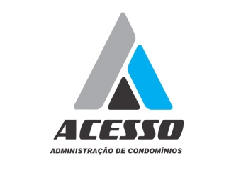Cliente | Acesso condominial