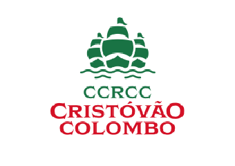Cliente | cirtóvção colombo