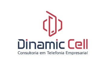 Cliente | dinamic cell