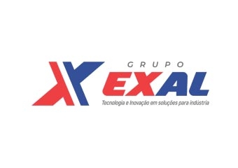 Cliente | EXAL