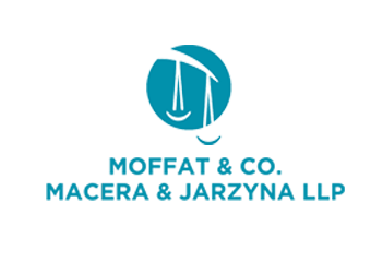 Cliente | moffat & co