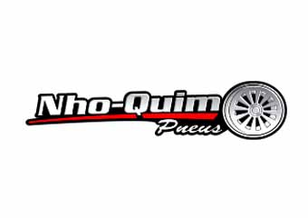 Cliente | NHOQUIM