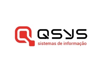 Cliente | QSYS