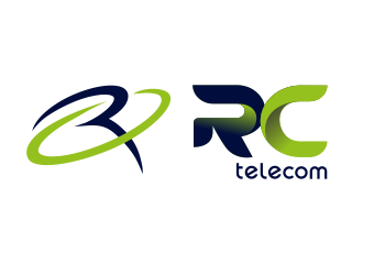 Cliente | RC