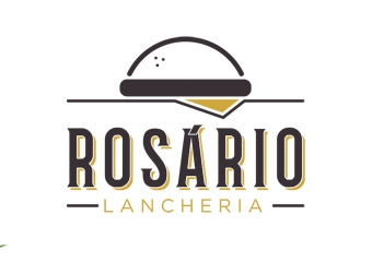 Cliente | rosario