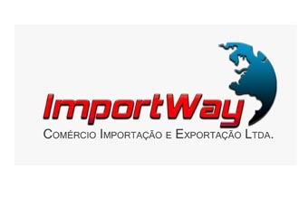 Cliente | IMPORT WAY