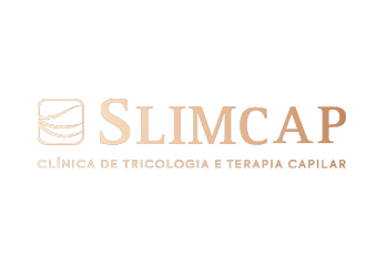 Cliente | SLIM