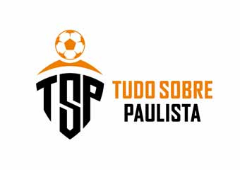 Cliente | TSP