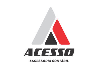 Cliente | Acesso Contabilidade