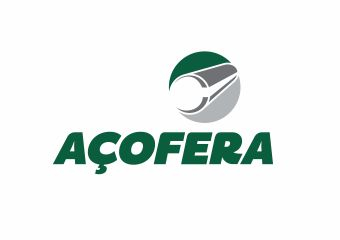 Cliente | açofera