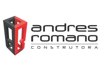 Cliente | Andres Romano Construtora
