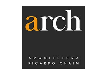 Cliente | Arch