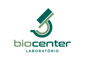 Cliente | Biocenter