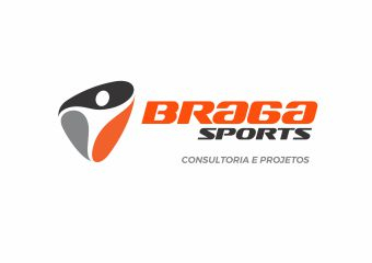 Cliente | braga