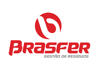 Cliente | Brasfer
