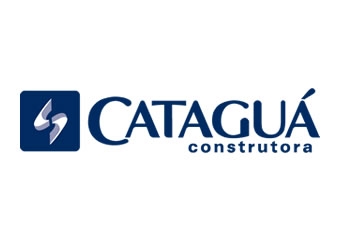 Cliente | CataguÃ¡