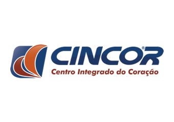 Cliente | Cincor
