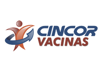 Cliente | cincor vacinas