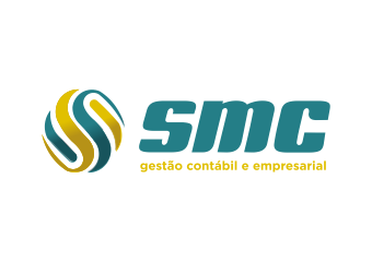 Cliente | smc