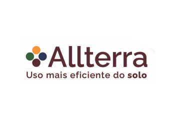 Cliente | ALLTERRA