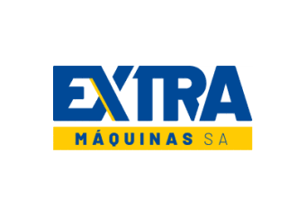 Cliente | EXTRA