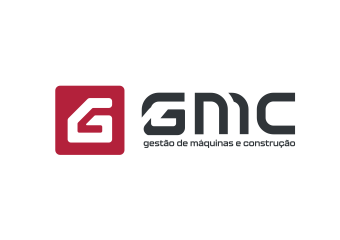 Cliente | GMC