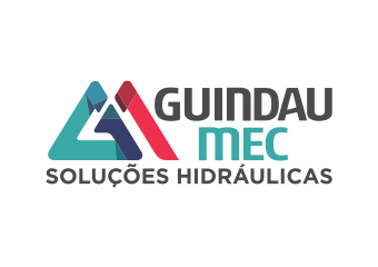 Cliente | guindaumec