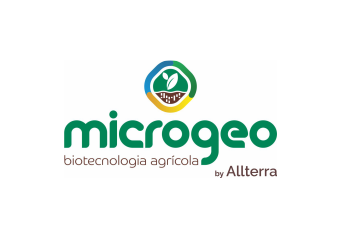 Cliente | MICROGEO
