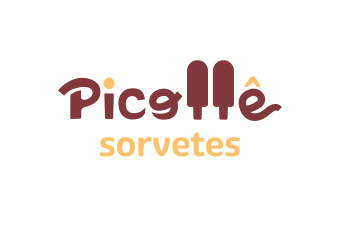 Cliente | picolle