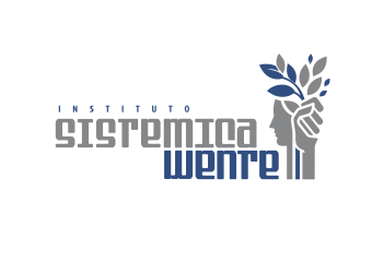 Cliente | SISTEMICAMENTE