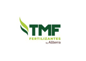Cliente | TMF