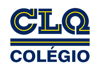 Cliente | CLQ