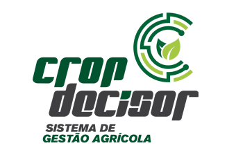 Cliente | crop