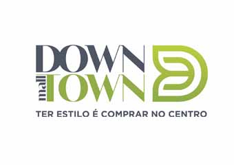 Cliente | downtown