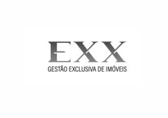 Cliente | exx