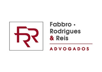 Cliente | FRR Advogados