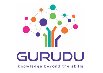 Cliente | gurudu
