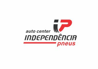 Cliente | inde