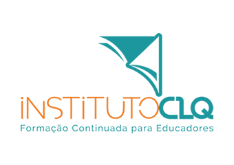 Cliente | Instituto CLQ