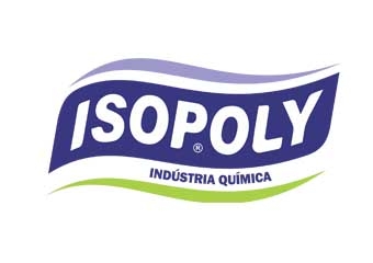 Cliente | isopoly