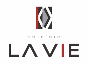 Cliente | Lavie