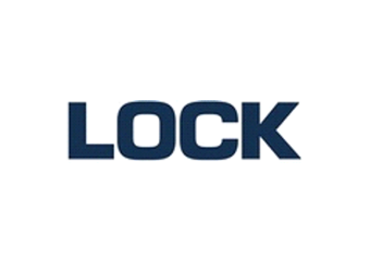 Cliente | Lock