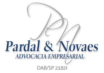 Cliente | PARDAL