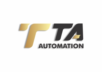 Cliente | ta auto
