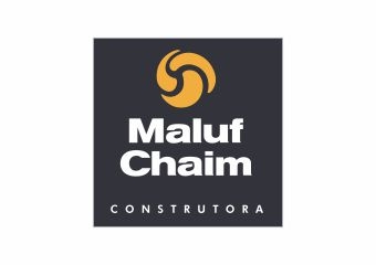 Cliente | maluf