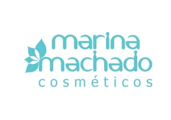 Cliente | marina machado