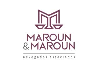 Cliente | maroun
