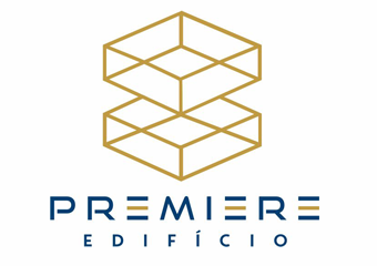 Cliente | premier