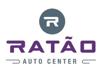 Cliente | Rataão